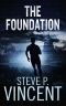 [Jack Emery 01] • The Foundation